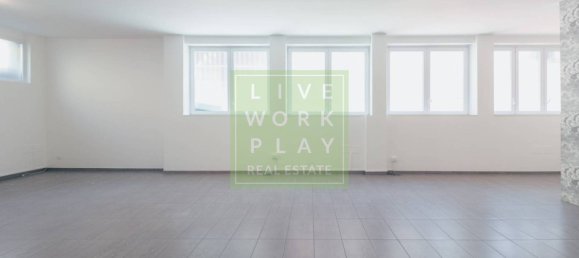 2 bedrooms Apartment in Milan, Italy No. 377186 30