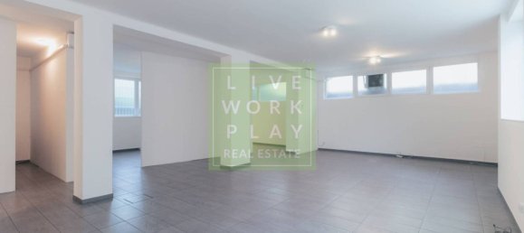 2 bedrooms Apartment in Milan, Italy No. 377186 47