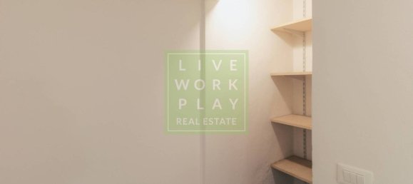 2 bedrooms Apartment in Milan, Italy No. 377186 6