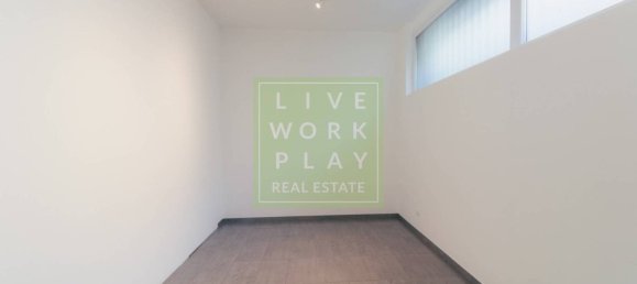 2 bedrooms Apartment in Milan, Italy No. 377186 35