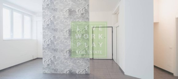 2 bedrooms Apartment in Milan, Italy No. 377186 13