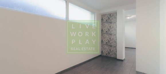 2 bedrooms Apartment in Milan, Italy No. 377186 45