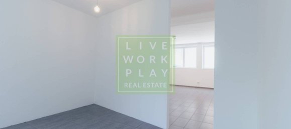 2 bedrooms Apartment in Milan, Italy No. 377186 25