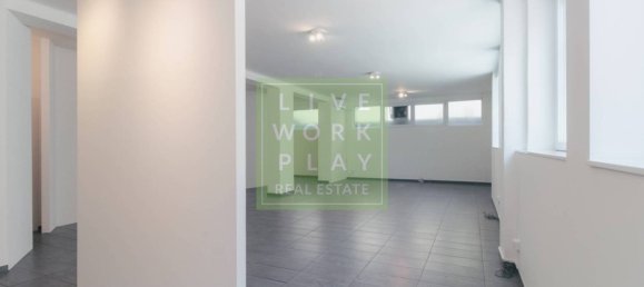 2 bedrooms Apartment in Milan, Italy No. 377186 33