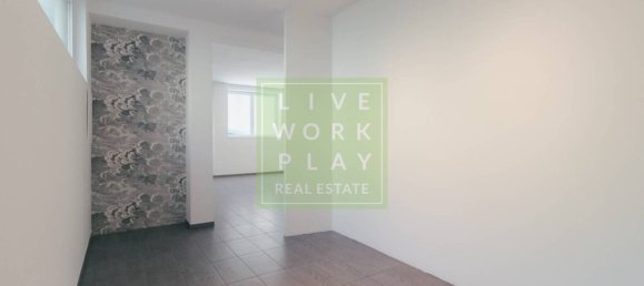 2 bedrooms Apartment in Milan, Italy No. 377186 46