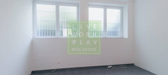 2 bedrooms Apartment in Milan, Italy No. 377186 24