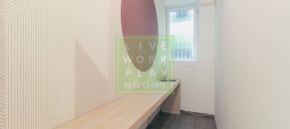 2 bedrooms Apartment in Milan, Italy No. 377186 28