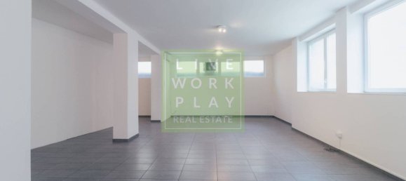 2 bedrooms Apartment in Milan, Italy No. 377186 31