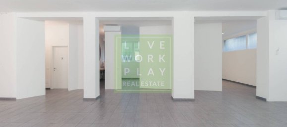 2 bedrooms Apartment in Milan, Italy No. 377186 29