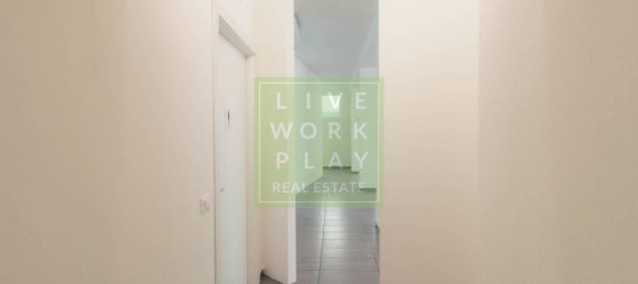 2 bedrooms Apartment in Milan, Italy No. 377186 5