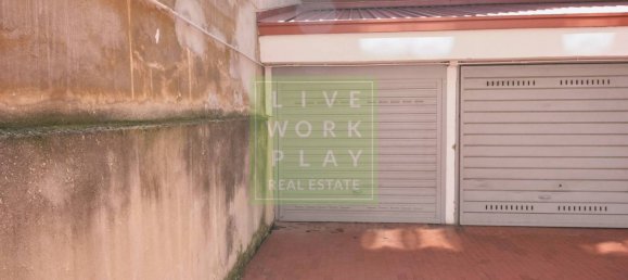 2 bedrooms Apartment in Milan, Italy No. 377186 18