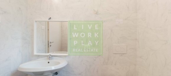 2 bedrooms Apartment in Milan, Italy No. 377186 9