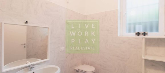 2 bedrooms Apartment in Milan, Italy No. 377186 8