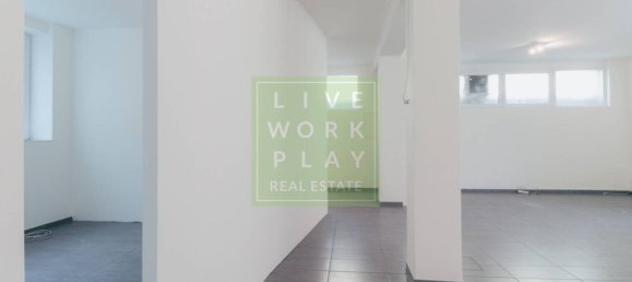 2 bedrooms Apartment in Milan, Italy No. 377186 37