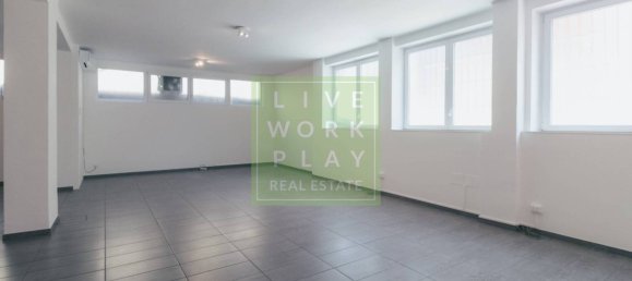 2 bedrooms Apartment in Milan, Italy No. 377186 49