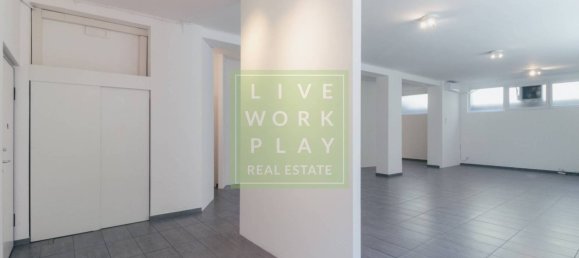 2 bedrooms Apartment in Milan, Italy No. 377186 44