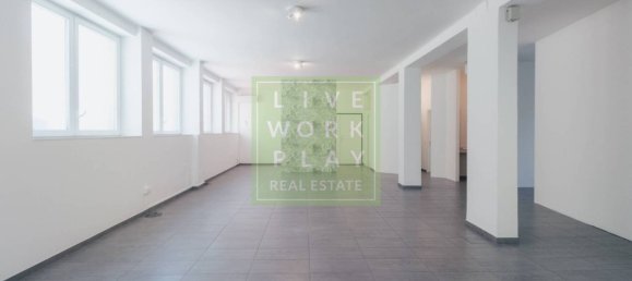 2 bedrooms Apartment in Milan, Italy No. 377186 21