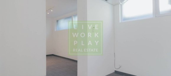 2 bedrooms Apartment in Milan, Italy No. 377186 34