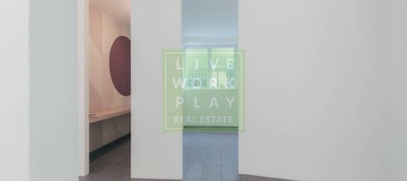 2 bedrooms Apartment in Milan, Italy No. 377186 23