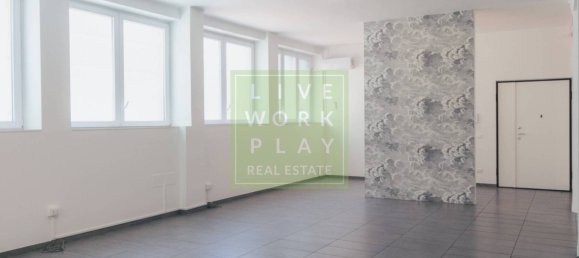 2 bedrooms Apartment in Milan, Italy No. 377186 41