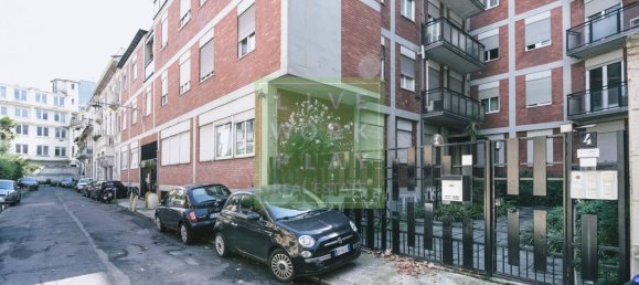 2 bedrooms Apartment in Milan, Italy No. 377186 20