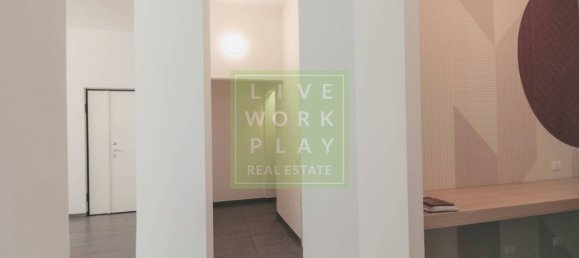 2 bedrooms Apartment in Milan, Italy No. 377186 4