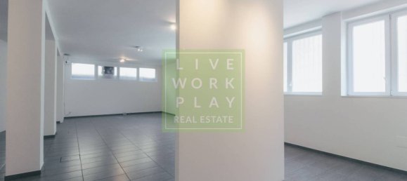 2 bedrooms Apartment in Milan, Italy No. 377186 42