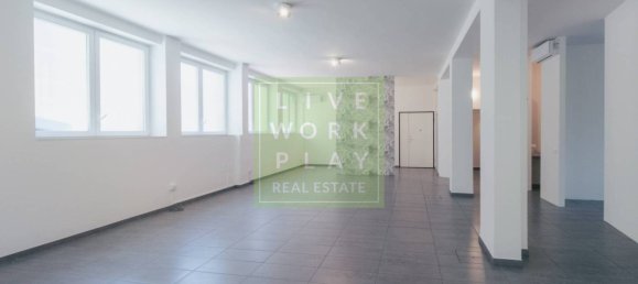 2 bedrooms Apartment in Milan, Italy No. 377186 48