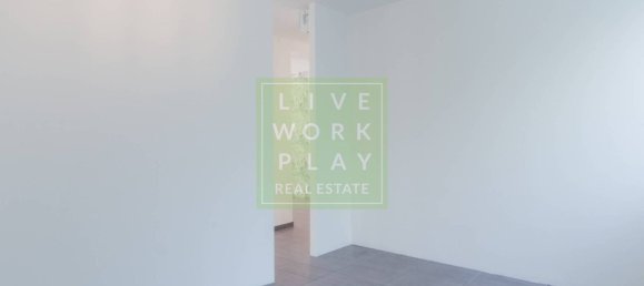 2 bedrooms Apartment in Milan, Italy No. 377186 39