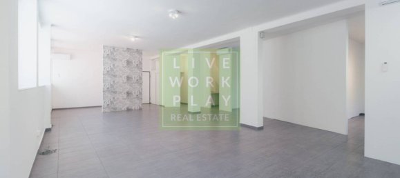 2 bedrooms Apartment in Milan, Italy No. 377186 22