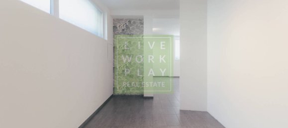 2 bedrooms Apartment in Milan, Italy No. 377186 36