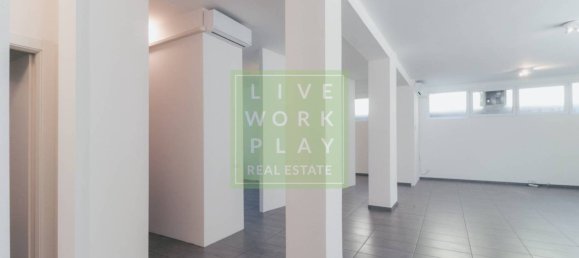 2 bedrooms Apartment in Milan, Italy No. 377186 50