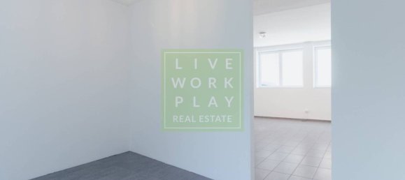 2 bedrooms Apartment in Milan, Italy No. 377186 40