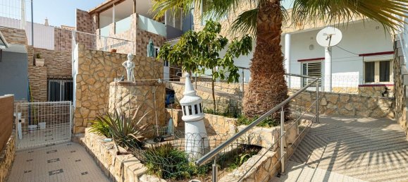 10 bedrooms House in Loule, Portugal No. 103806 13