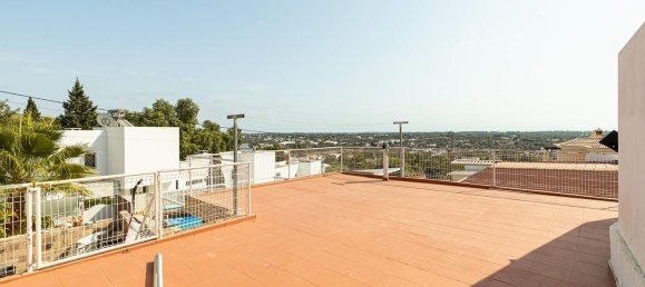 10 bedrooms House in Loule, Portugal No. 103806 12