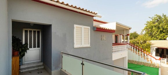 10 bedrooms House in Loule, Portugal No. 103806 24