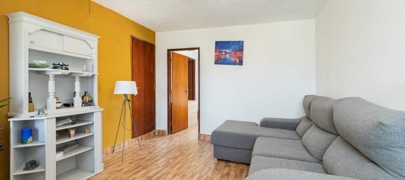 10 bedrooms House in Loule, Portugal No. 103806 20