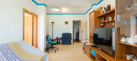 10 bedrooms House in Loule, Portugal No. 103806 16