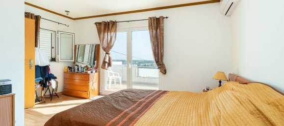 10 bedrooms House in Loule, Portugal No. 103806 6