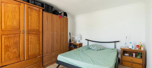 10 bedrooms House in Loule, Portugal No. 103806 9