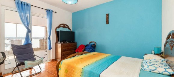 10 bedrooms House in Loule, Portugal No. 103806 7