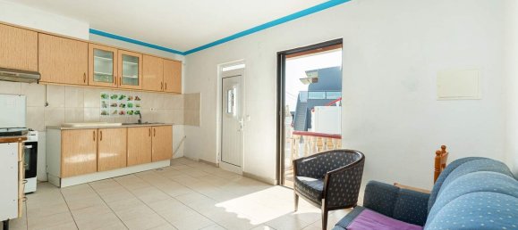 10 bedrooms House in Loule, Portugal No. 103806 21