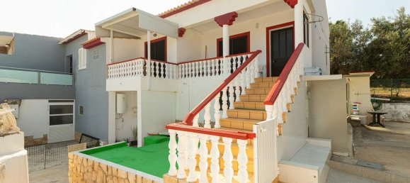 10 bedrooms House in Loule, Portugal No. 103806 25