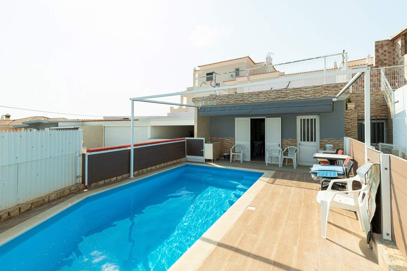 10 bedrooms House in Loule, Portugal No. 103806