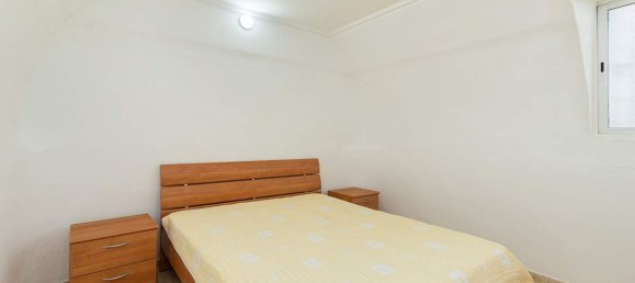 10 bedrooms House in Loule, Portugal No. 103806 8