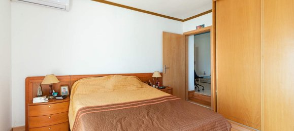 10 bedrooms House in Loule, Portugal No. 103806 4