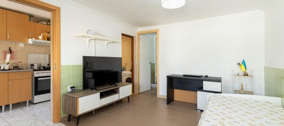 10 bedrooms House in Loule, Portugal No. 103806 17