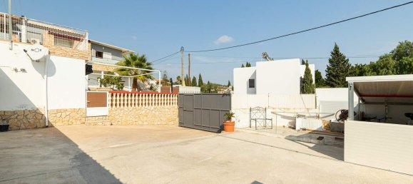 10 bedrooms House in Loule, Portugal No. 103806 22