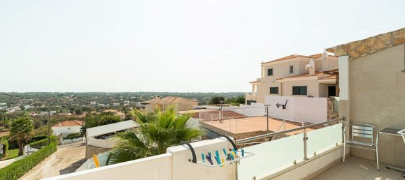 10 bedrooms House in Loule, Portugal No. 103806 11