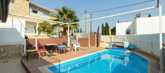 10 bedrooms House in Loule, Portugal No. 103806 14